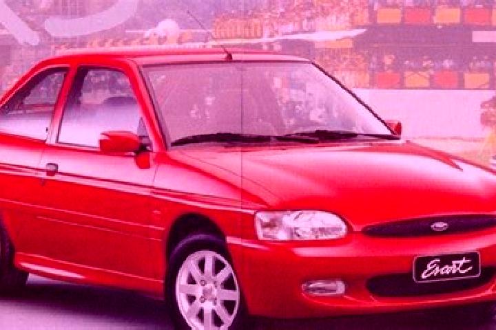 escort OEzvatan