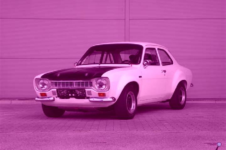 escort Offagne