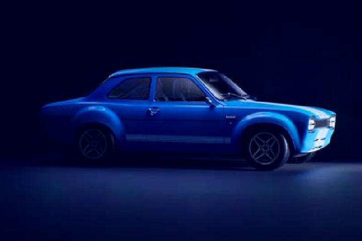 escort Offenau