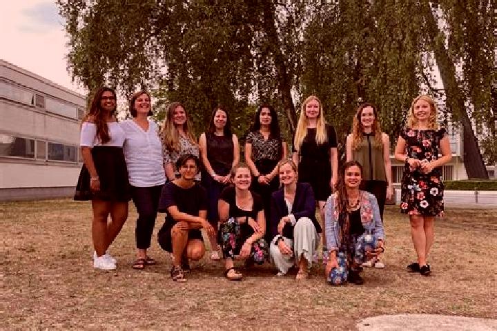 escort Offenbach an der Queich