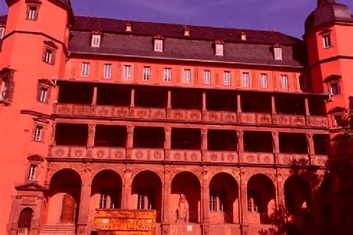 escort Offenbach