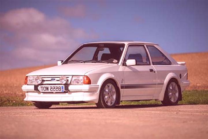 escort Offenberg
