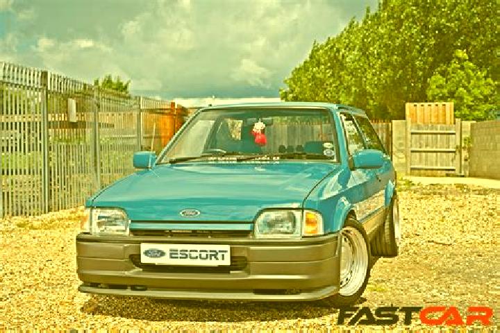 escort Offenbuettel