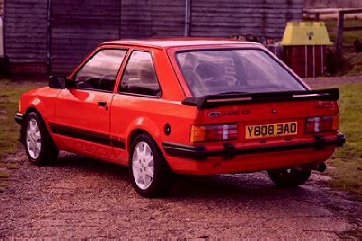 escort Offingen