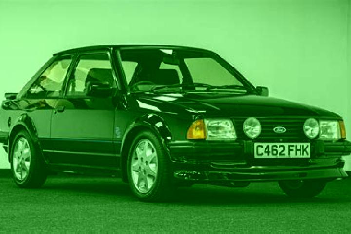 escort Offoriguie