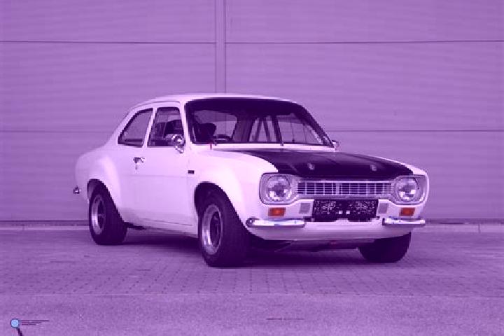 escort Offumpo