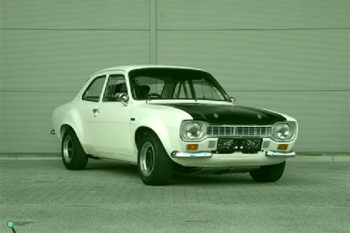 escort Ofrinion