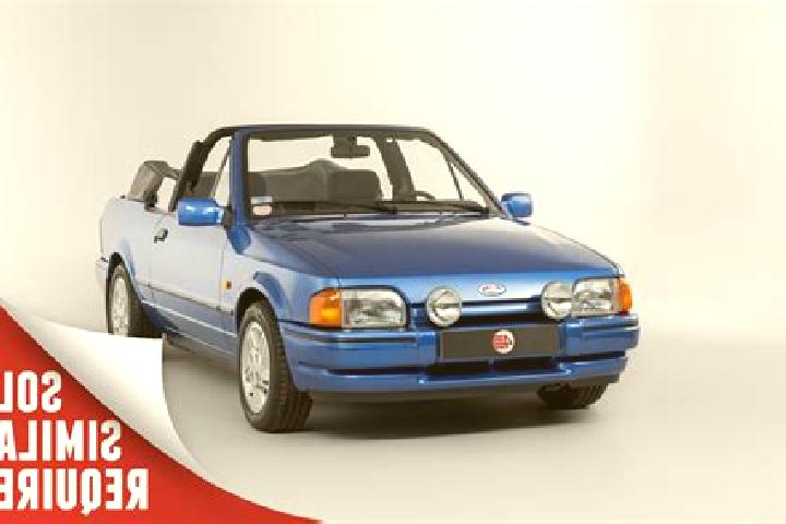 escort Oftersheim