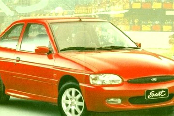 escort Ofu