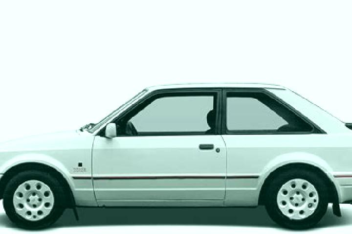 escort Ogbede