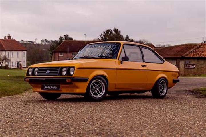 escort Ogbere