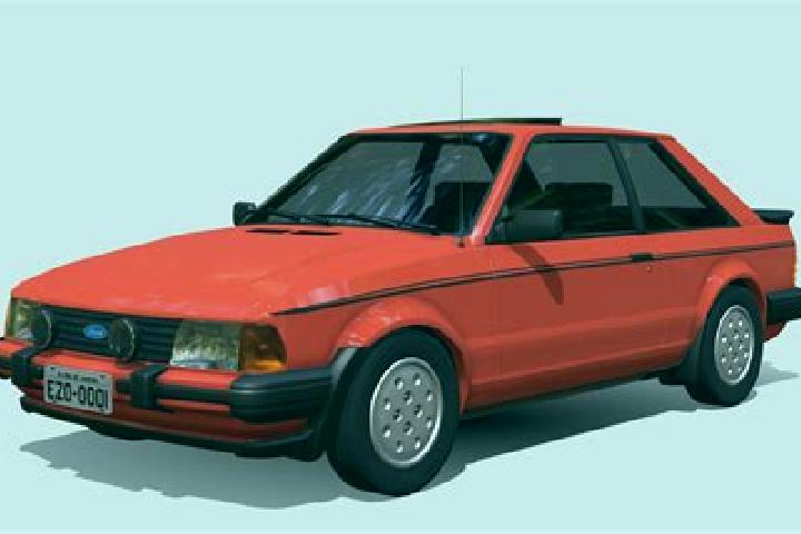 escort Ogbia