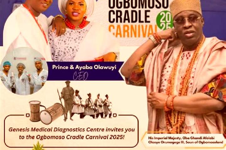 escort Ogbomoso