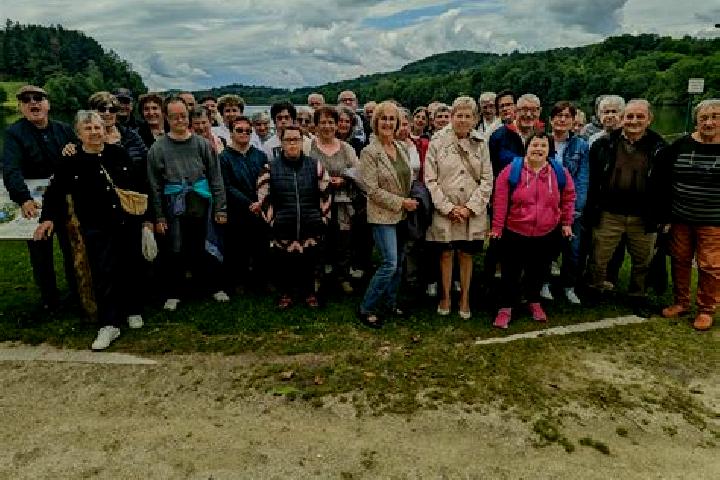 escort Ogeu-les-Bains