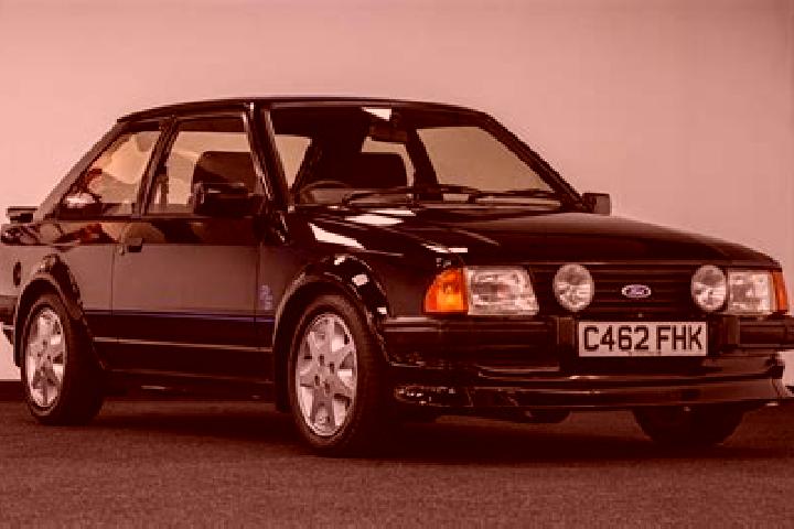 escort Oggau