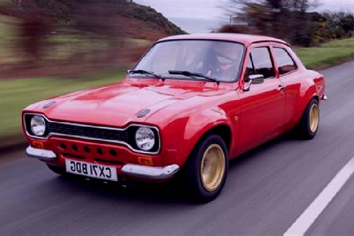 escort Oggebbio