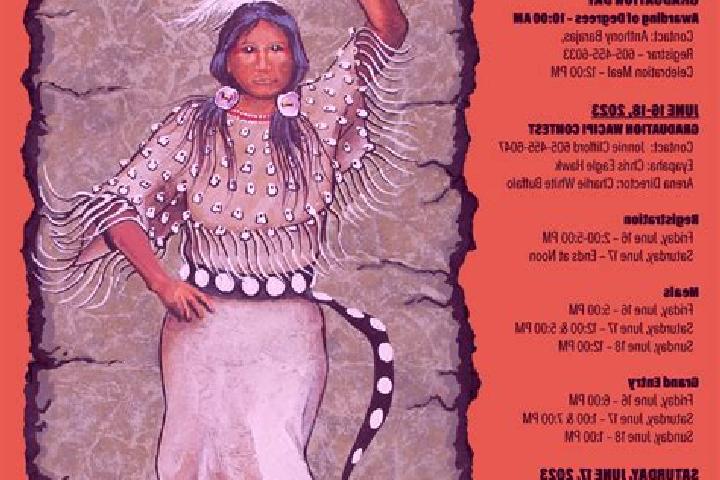 escort Oglala