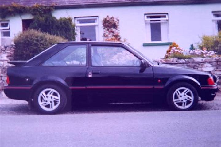 escort Oglesby
