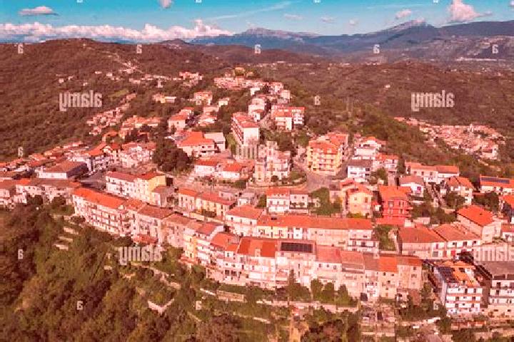 escort Ogliastro Cilento