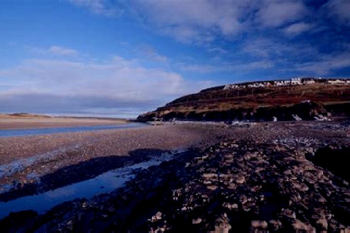 escort Ogmore-by-Sea