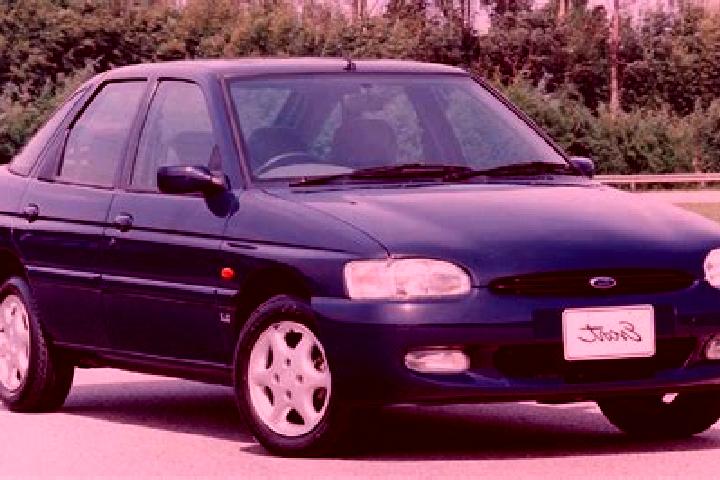 escort Ognjaci