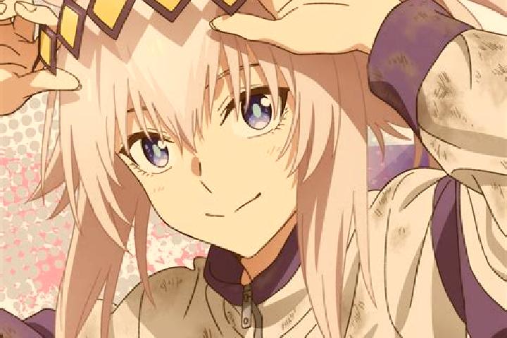 escort Ogori-shimogo
