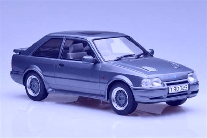 escort Ogori