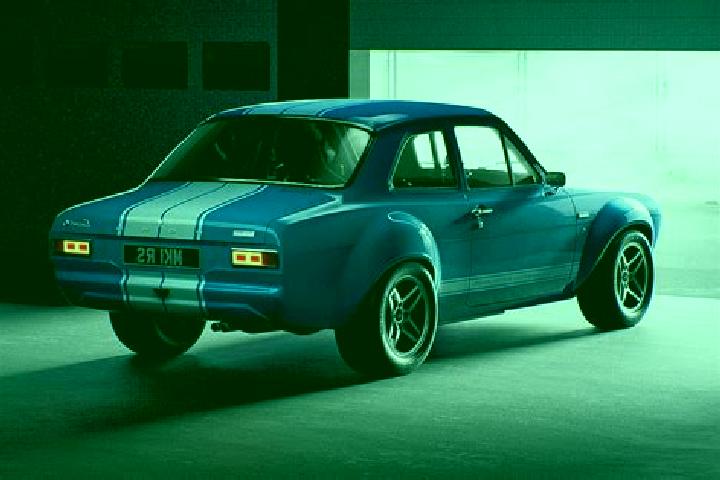 escort Ogunimachi