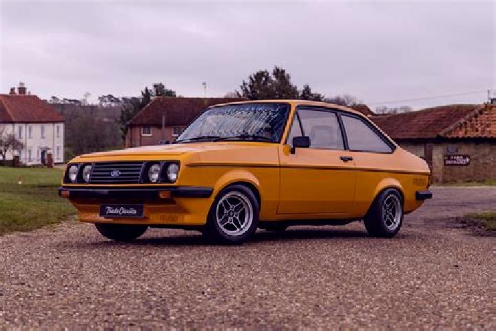 escort Oguta