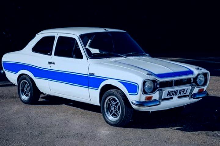 escort Ogy