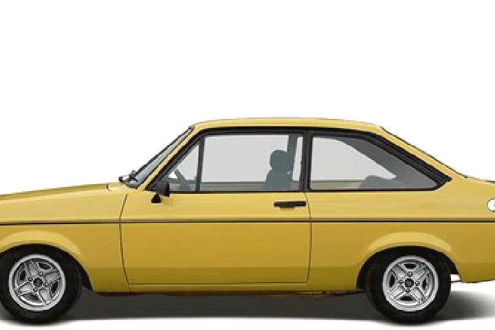 escort Ohaba