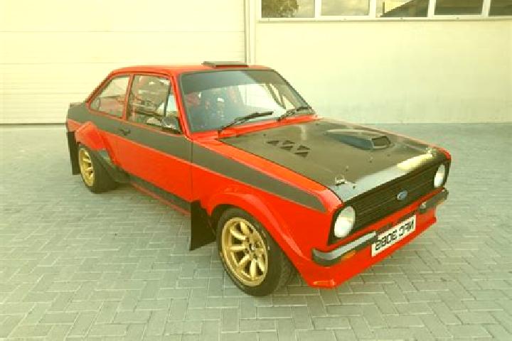 escort Ohariu