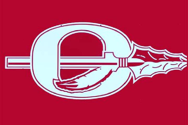 escort Ohatchee
