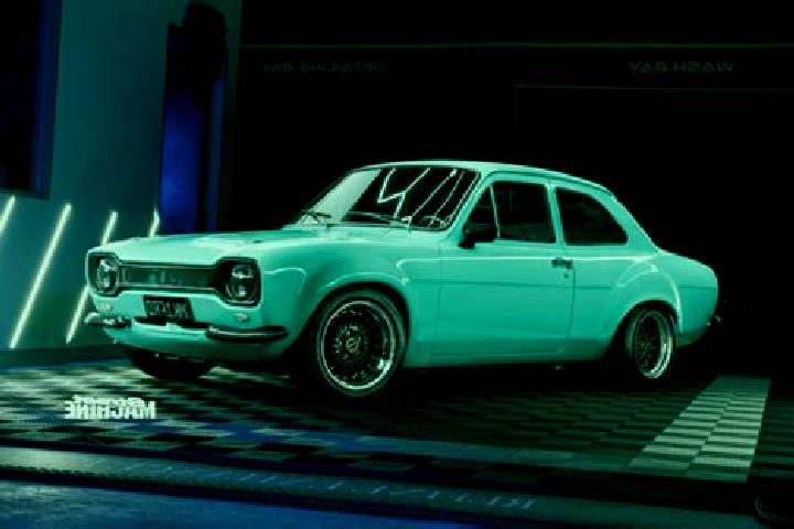 escort Ohinemutu