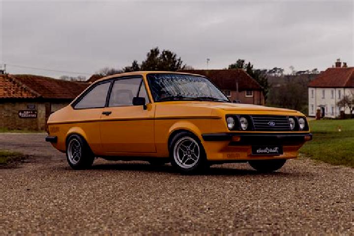 escort Ohligs