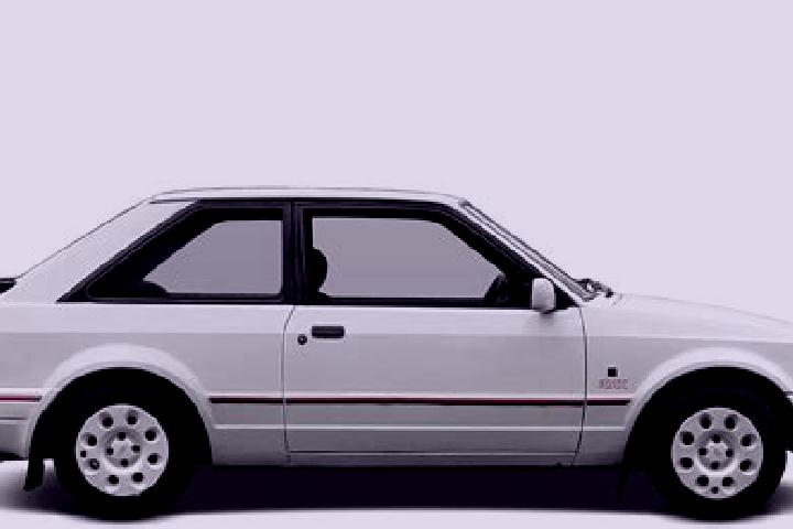 escort Ohlsbach