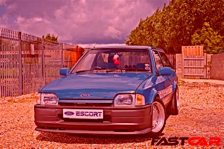 escort Ohlungen