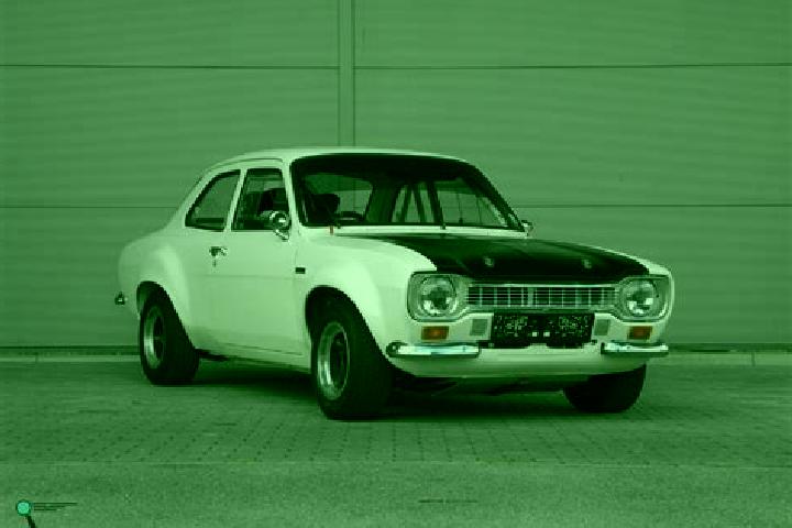 escort Ohringen