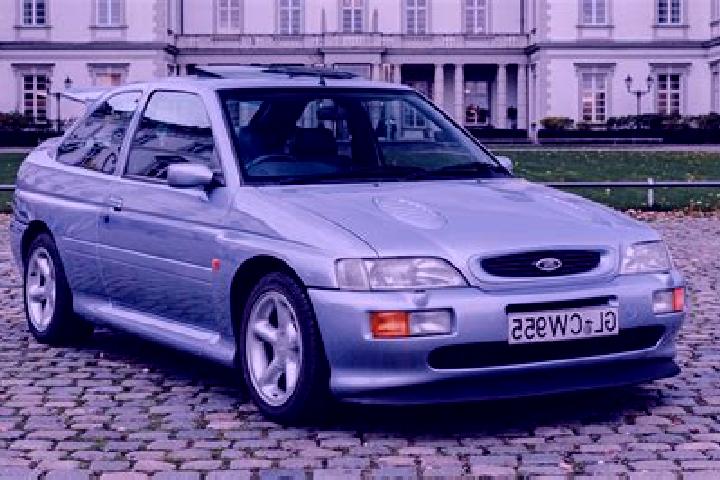 escort Oiapoque