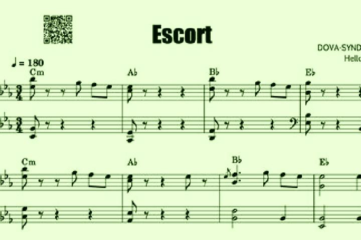 escort Oicata