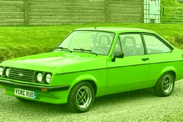 escort Oiejdea