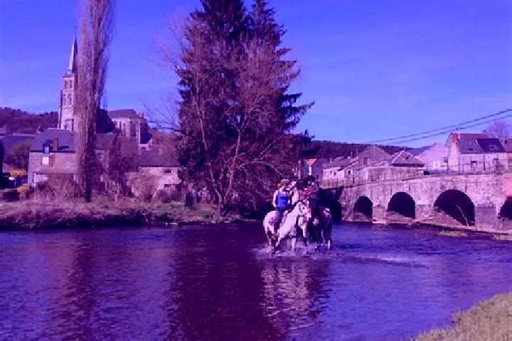 escort Oignies-en-Thierache
