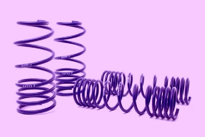 escort Oil Springs