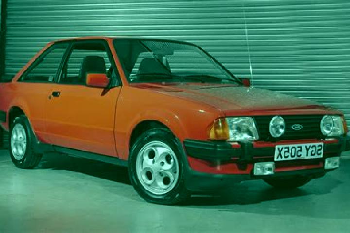 escort Oisemont