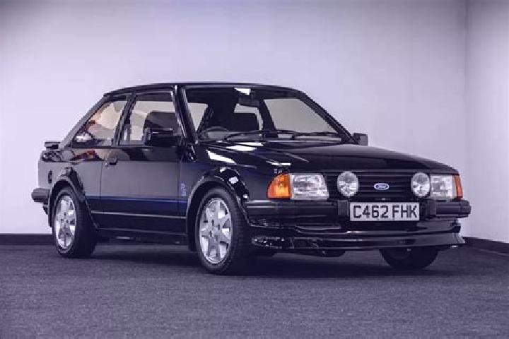 escort Oiso