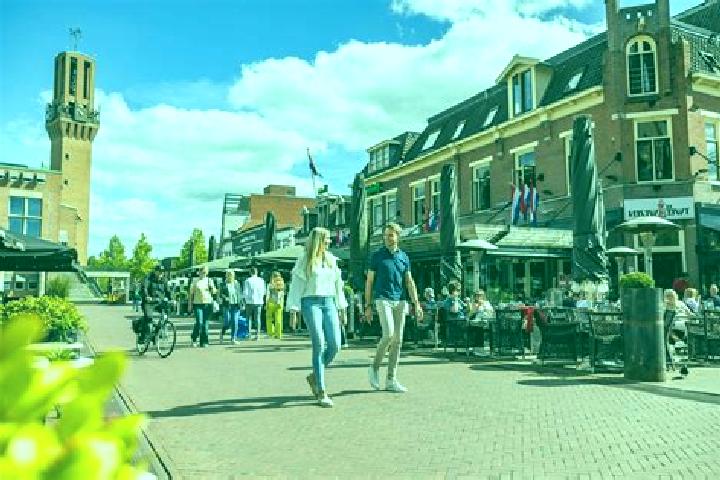 escort Oisterwijk