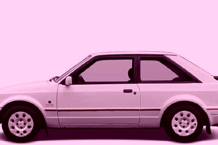 escort Oitilon
