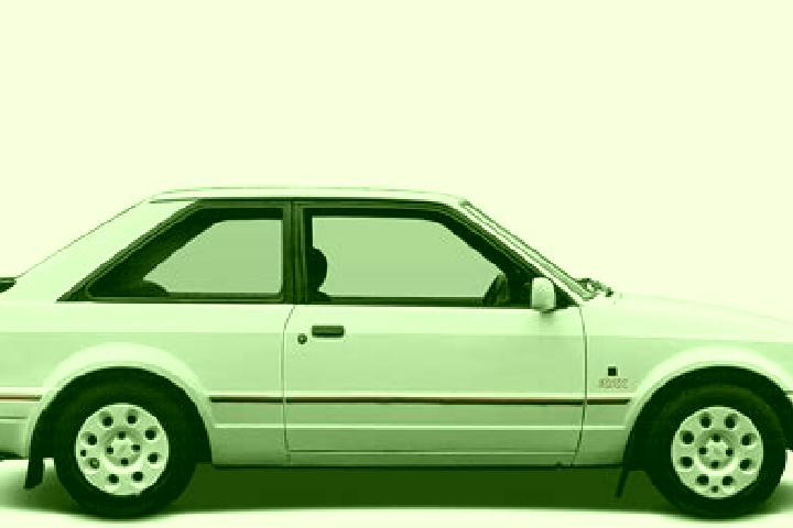 escort Oituz