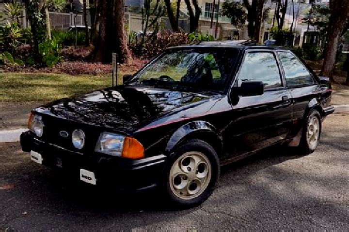 escort Oitz