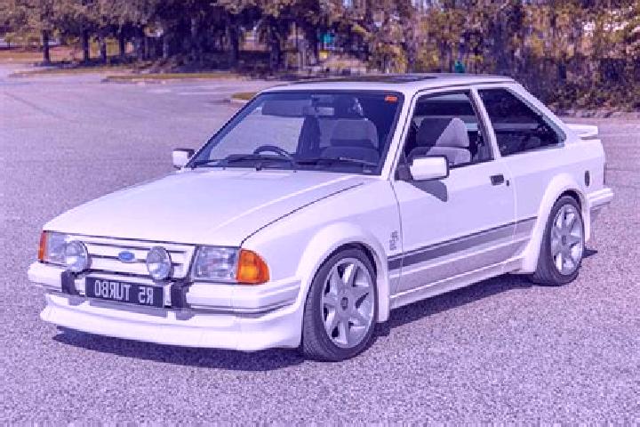 escort Oizon